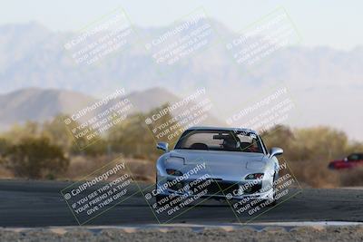 media/Mar-20-2022-Speed Ventures (Sun) [[0cd1e18763]]/Black Group/Session 1/Turn 5/